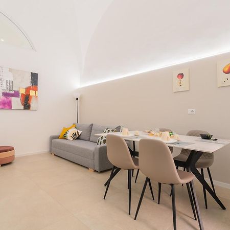 Barinon Bliss Daire Dış mekan fotoğraf